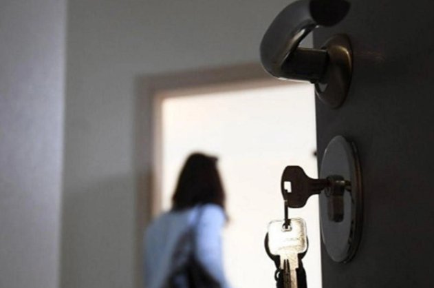 "Əlimyandı"da ucuz satdığınız əmlakınızı - Geri ala bilərsiniz