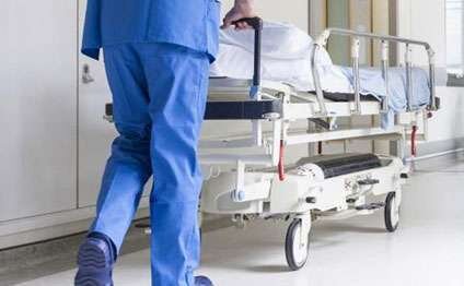 14 orta məktəb şagirdi zəhərləndi, xəstəxanaya aparıldılar