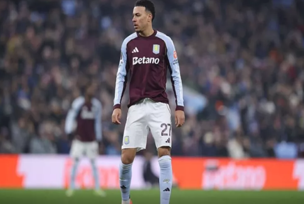 "Liverpul" 100 milyonluq transferlə bazarı partlatmağa hazırdır