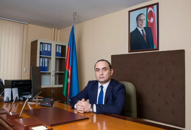 "Azərbaycan ordusu böyük inkişaf yolu keçib" - DEPUTAT