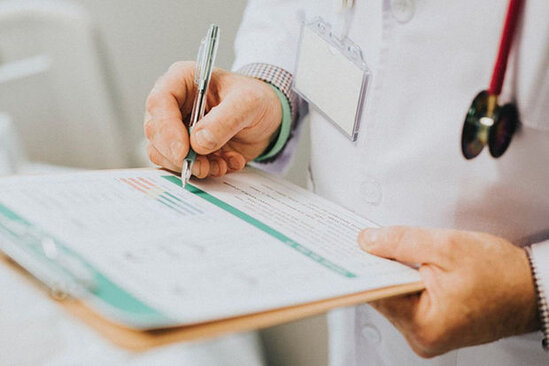 Nazirlər Kabineti xəstəlik vərəqələrinin verilməsi qaydalarına dəyişiklik edib