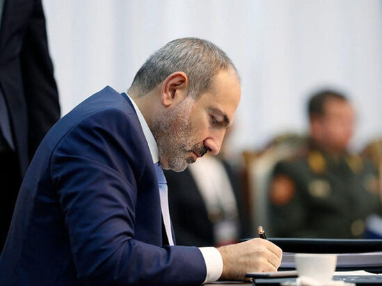 KTMT Paşinyana "yox "dedi - Sərhəddə təxribatların davam etməsinin səbəbi nədir?