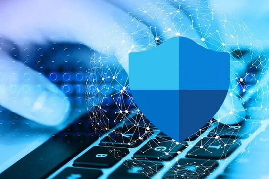 "Windows" bəzi kompüterləri qəfil bloklayacaq