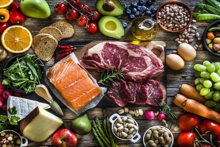 Bu qida ölüm riskini azaldır