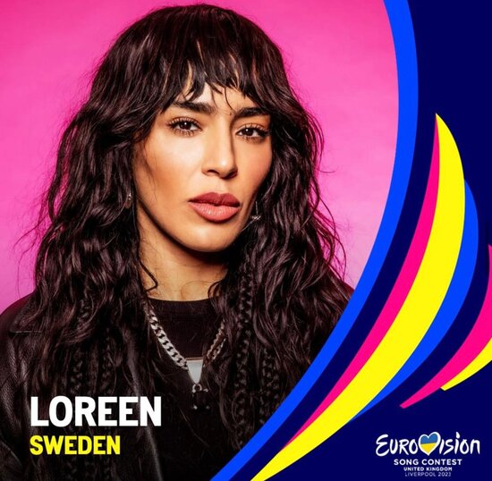 Lorin "Eurovision"a geri qayıdır- VİDEO