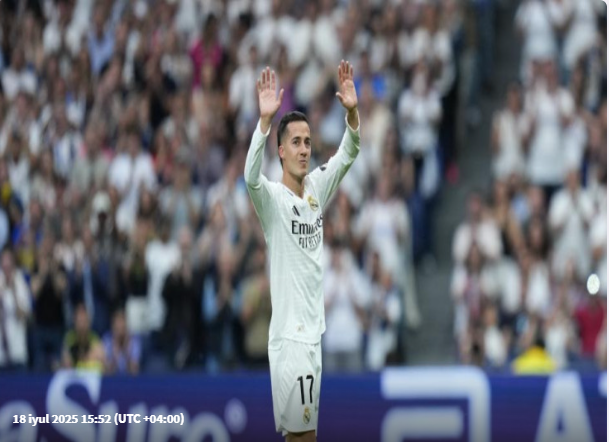 Lukas Vaskes İtaliyanın iki nəhəng klubunun hədəfində