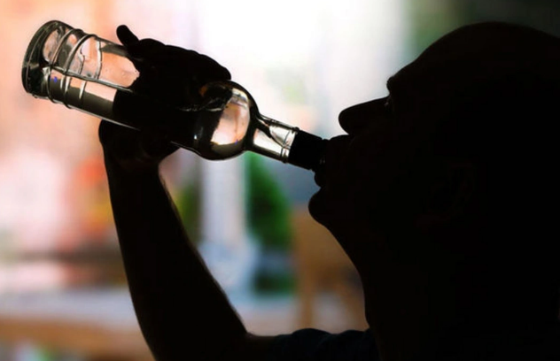 Naxçıvanda 53 yaşlı kişi canına qəsd ETDİ