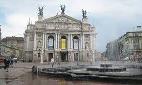 Ermənilərdən daha bir şəhərlə bağlı iddia - FOTO