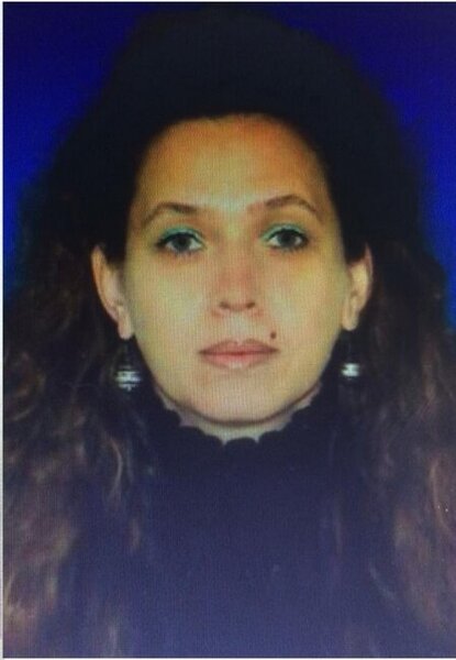 Axtarışda olan azərbaycanlı qadınlar - FOTOLAR