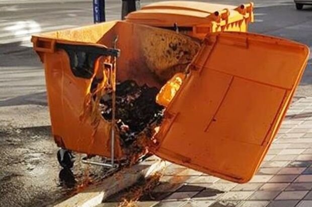 Plastik zibil qabları nə qədər etibarlı və təhlükəsizdir? - ARAŞDIRMA