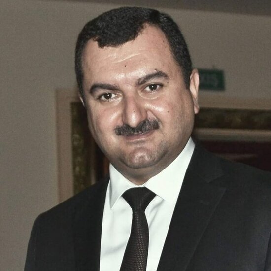 Mədəniyyət Nazirliyi musiqi məktəbindəki qalmaqalla bağlı araşdırma başlatdı - Video