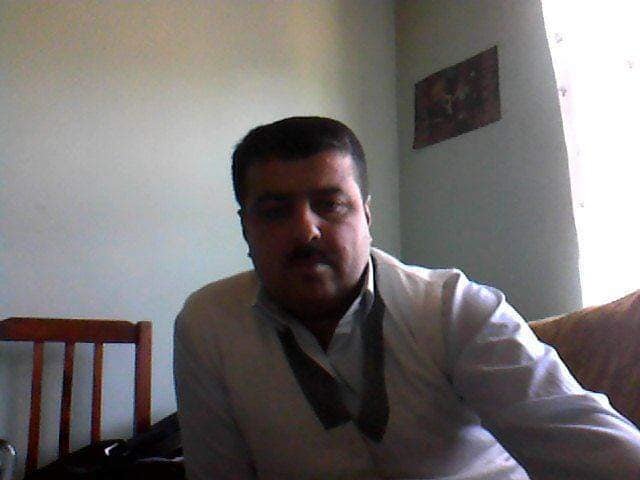 Maşınla kanala düşüb ölən sürücü müəllim imiş... - Foto