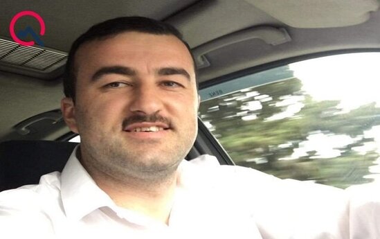 İntihar edən həkimin ailəsi danışdı - "Müşfiqin boynuna külli miqdarda pul qoyulub"