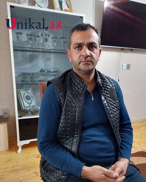 Məktəbdə tükürpədici olay: İki azyaşlı şagirdə iynə vurulurmuş (İDDİA)