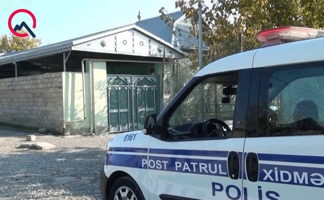 "Məndən bir manat aldı ki, marketə gedirəm" - Orxanın qətlinin təfərrüatı