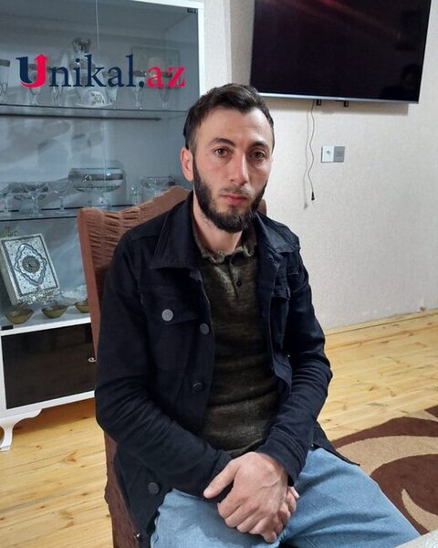 Məktəbdə tükürpədici olay: İki azyaşlı şagirdə iynə vurulurmuş (İDDİA)