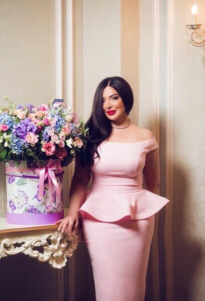 Heç şübhəniz olmasın, gözəlliyiniz etibarlı əllərdədir! - FOTOLAR