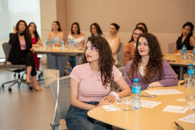 Azərbaycan milli mətbuatının 150 illiyi ilə əlaqədar keçirilən seminarlar yekunlaşıb