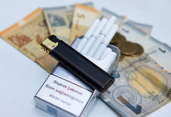 Siqaret bahalaşsa, çəkənlərin sayı azalacaq? - Psixoloqdan CAVAB