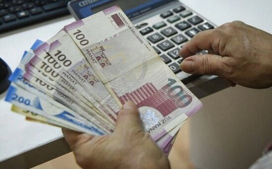 "Bəzi müəllimlərin maaşı 950-1000 manat civarı olacaq"