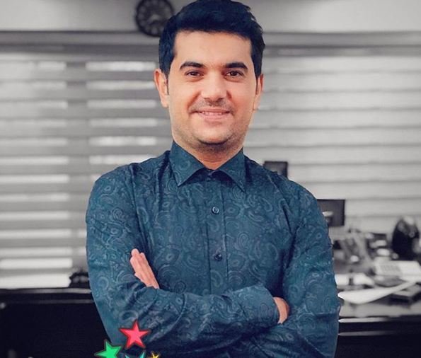 "Bozbaş Pictures" komandasının məşhur aktyoru evlənir: Toy tarixi məlum oldu