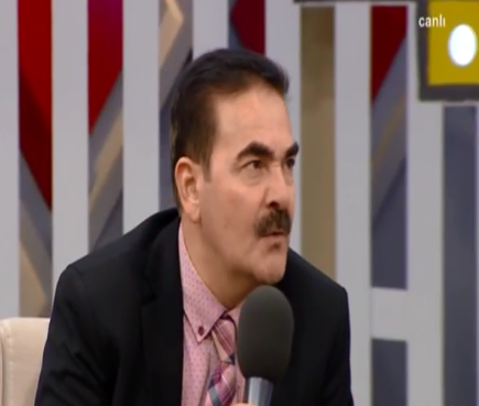 Azərbaycanlı müğənninin DÜNYA ULDUZUNA BƏNZƏYƏN QIZI - Təəccübləndilər - FOTO