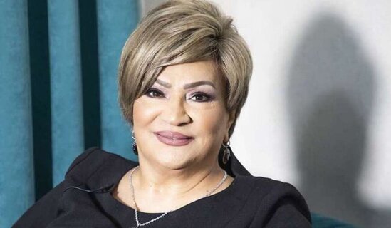 "Aktyorların maaşı artırılsın, onlara evlər tikilsin"