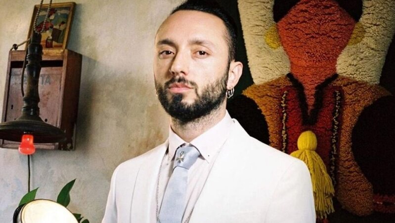 Mabel Matizlə bağlı istənilən cəza məlum oldu