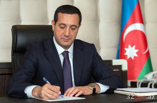 Deputat Mahir Abbaszadənin ev və maşın qiymətinə olan saatları - ŞOK FOTOLAR