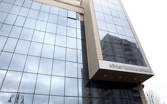 3 şagird maksimum bal topladı - 626 nəfər imtahana gəlmədi