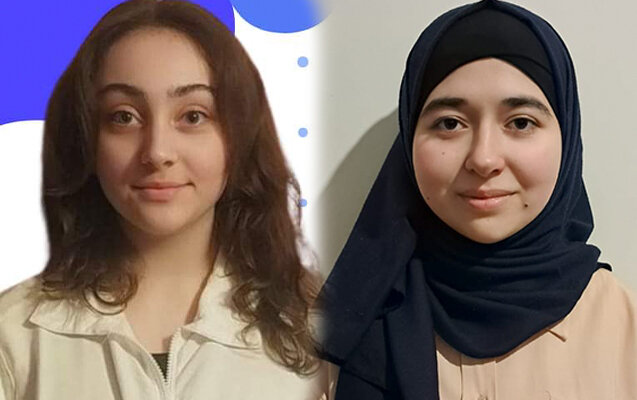 Maksimal nəticə göstərən abituriyentlər BANM-i seçirlər