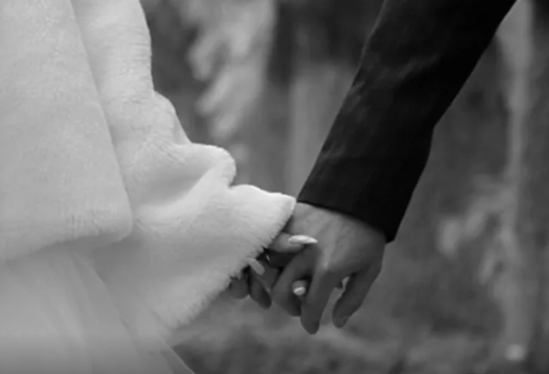 Toydan əvvəl oteldə yatan cütlük həbs olundu