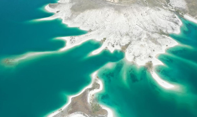 Maldivlərdə dalış qəzası: 5 turist həyatını itirdi