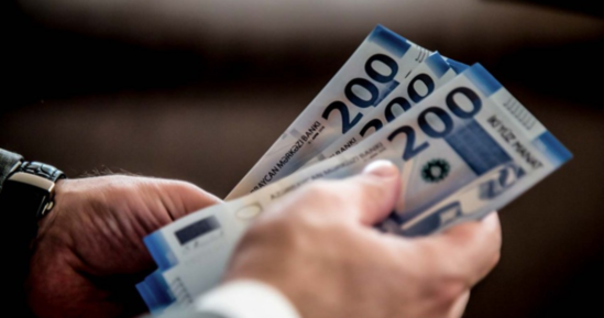 Az ağır xəsarət alan hərbçilərə ödəniləcək sığorta məbləği məlum oldu