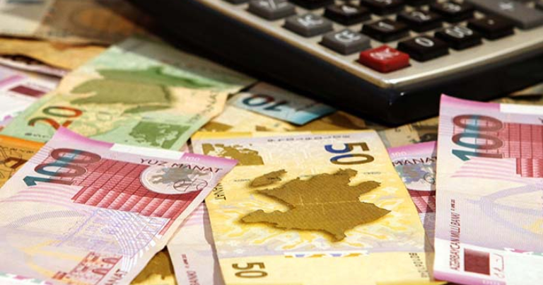 Boşanmış və həyat yoldaşını itirmiş qadınlara hansı sosial yardımlar edilə bilər? - AÇIQLAMA