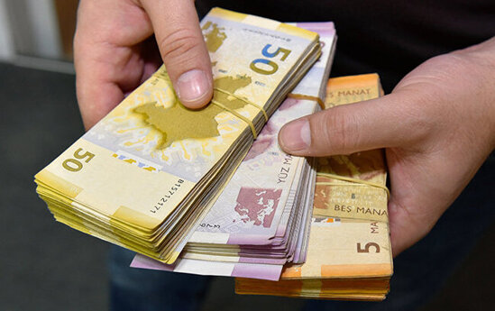 Pensiyalar, sosial müavinətlər, təqaüdlər və digər sosial ödənişlər artırılacaq