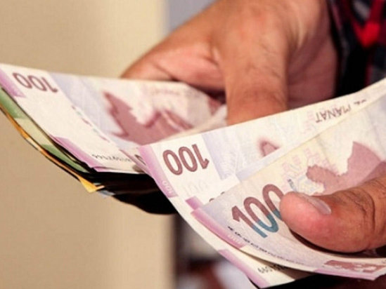 Azərbaycanda "çörək pulu" ilə bağlı QƏRAR