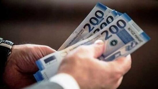 Pensiyaya çıxmaq istəyənlərin nəzərinə - Məbləğ artdı - VİDEO