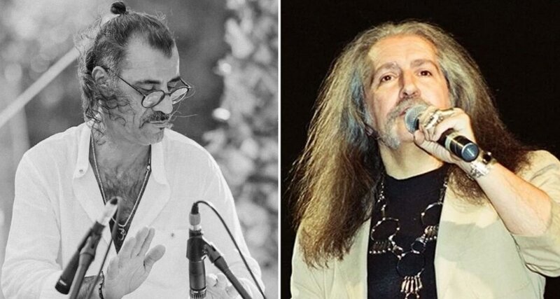 Barış Mançonun səhnə yoldaşı evində ölü tapıldı