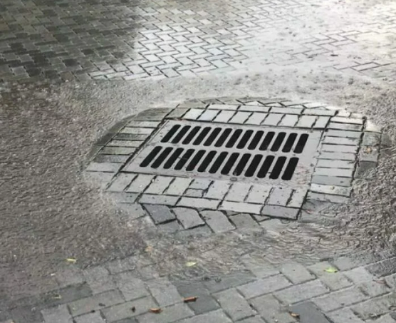 Bu dizaynerlərin beyni necə işləyir? - Sizi mat qoyacaq 20 FOTO