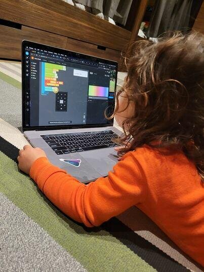 Markın həyat yoldaşı: Qızımız üç yaşından...