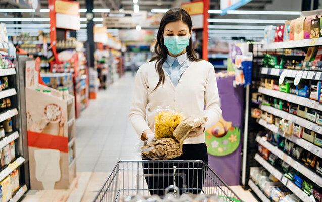 Bu ərzaqlarla bağlı yeni QƏRAR VERİLDİ - Siyahı