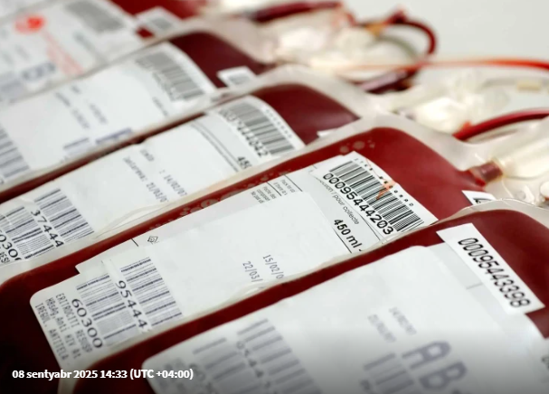 Ürək xəstəliklərinin qan qrupundan asılılığı - Piylənmənin əsas risk faktorları