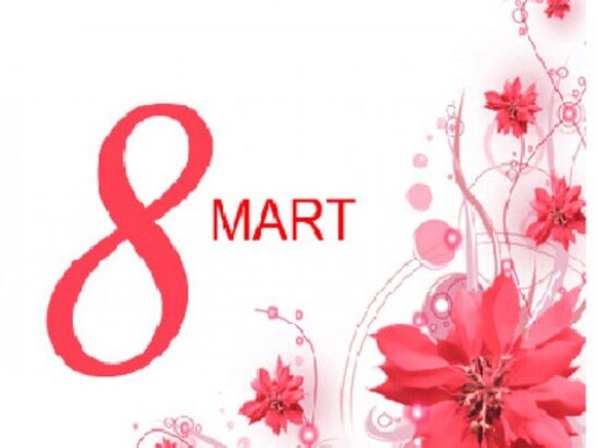 Ülviyyətin, zərifliyin, gözəlliyin rəmzi - Qadın