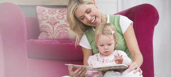 Uşaqlarınız üçün nağıl seçərkən diqqətli olun !