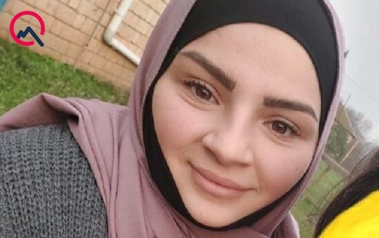 Azərbaycanda 3 uşaq anası itkin düşdü