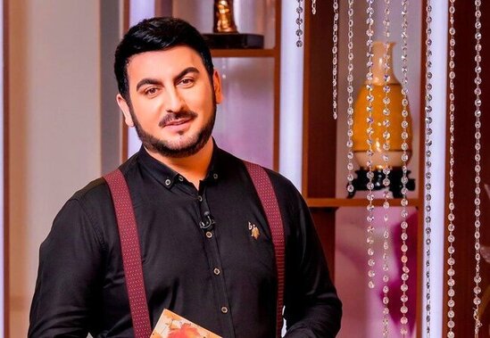 MAXE-ləri təhqir etdiyi deyilən Tolik: O rəhmətə gedən atamı söydü