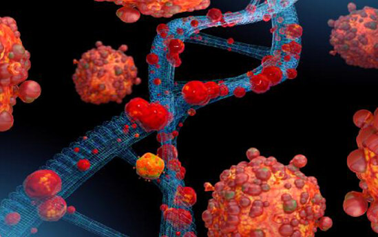 "Meymunçiçəyinə yoluxma sayı 10 minə yaxınlaşdı" - ÜST