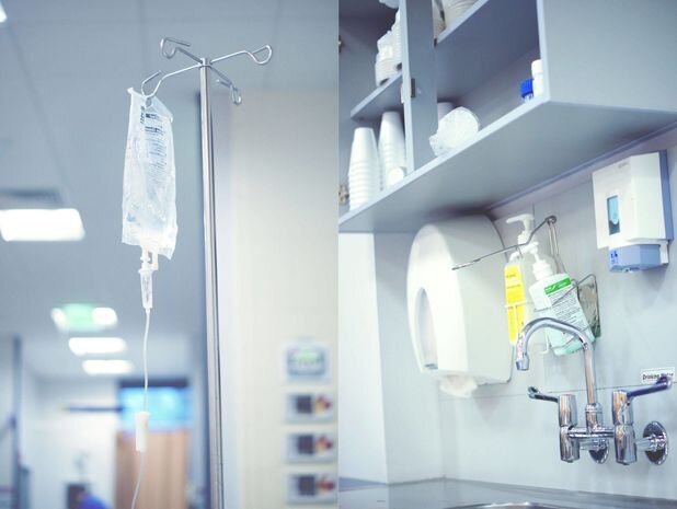 Medaura klinikasına protokol yazıldı