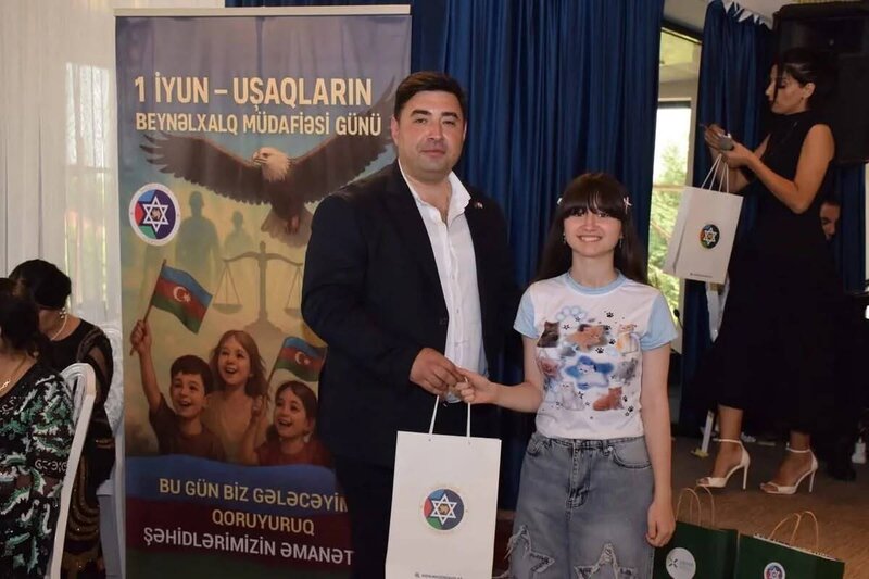 "İddiaların əhəmiyyətli hissəsi həqiqəti əks etdirmir"
